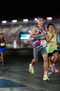 BIB: 
                            <button type="button" onclick="openModal(23001629)" class="btn btn-primary btn-sm float-right btn-popup" data-toggle="modal" data-target=".modal-high-quality">
                        <i class="fas fa-shopping-cart"></i> Add to Cart
                    </button>
                                            <button type="button" onclick="isThisMe(23001629, true)" class="btn btn-success btn-sm float-right btn-popup btn-isme hidden" data-toggle="tooltip" data-placement="bottom" title="นี่คือรูปของคุณใช่ไหม คลิกที่นี่เพื่อเอาเข้าอัลบั้ม">
                        <i class="fas fa-plus"></i> Add to album
                    </button>
                    <button type="button" onclick="isThisMe(23001629, false)" class="btn btn-warning btn-sm float-right btn-popup btn-isnotme hidden">
                        <i class="fas fa-ban"></i> Remove from album
                    </button>